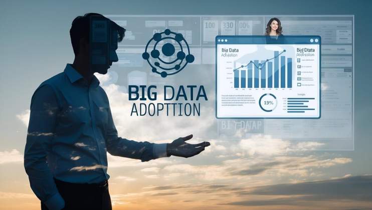 BDA - Big Data Analytics