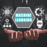 Machine Learning as a Service (MLaaS)